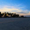 Sri Lanka Album